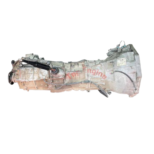 Toyota Land Cruiser Prado Manual 4WD Transmission – 1KD 3.0 / 1GD 2.8 (Part No: 33030-60C40) for Sale UAE UAE